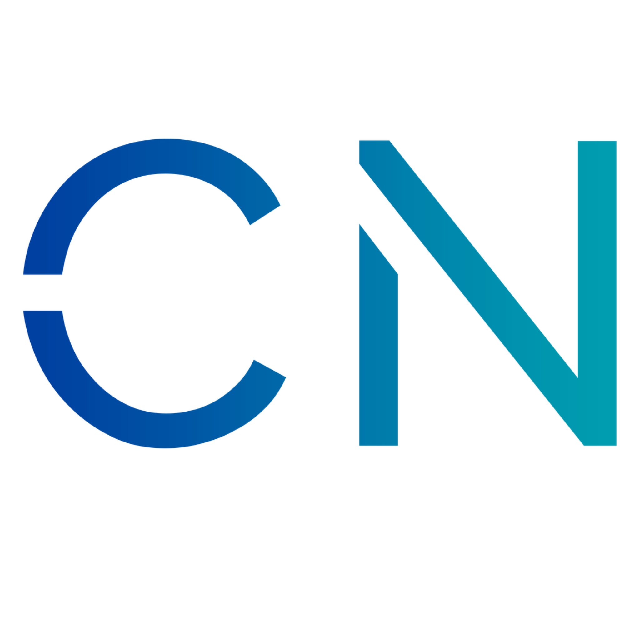 Creators Network